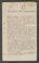 AAEB_AK_20#0764_r.jpg