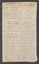 AAEB_AK_20#0766_r.jpg