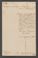 AAEB_AK_20#0767_r.jpg