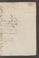 AAEB_AK_20#0770_r.jpg