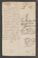 AAEB_AK_20#0770_v.jpg