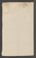 AAEB_AK_20#0771_v.jpg