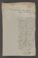 AAEB_AK_20#0772_r.jpg