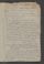 AAEB_AK_20#0773_r.jpg