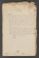 AAEB_AK_20#0774_r.jpg