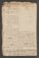 AAEB_AK_20#0775_v.jpg