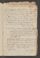 AAEB_AK_20#0775_r.jpg