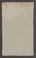 AAEB_AK_20#0776_v.jpg