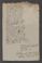 AAEB_AK_20#0777_r.jpg