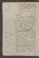 AAEB_AK_20#0781_v.jpg