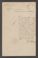 AAEB_AK_20#0783_r.jpg
