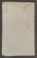 AAEB_AK_20#0782_v.jpg