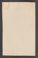 AAEB_AK_20#0786_v.jpg