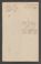 AAEB_AK_20#0788_v.jpg