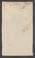 AAEB_AK_20#0792_v.jpg