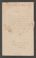 AAEB_AK_20#0793_r.jpg