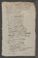 AAEB_AK_20#0795_v.jpg