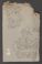 AAEB_AK_20#0796_r.jpg