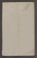 AAEB_AK_20#0798_v.jpg