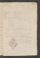 AAEB_AK_20#0802_r.jpg