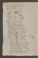 AAEB_AK_20#0805_v.jpg