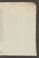 AAEB_AK_20#0818_r.jpg
