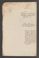 AAEB_AK_20#0822_v.jpg