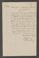 AAEB_AK_20#0823_r.jpg
