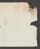 AAEB_AK_20#0829_r.jpg