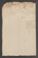 AAEB_AK_20#0832_v.jpg