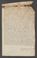 AAEB_AK_20#0833_r.jpg