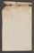AAEB_AK_20#0833_v.jpg