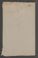 AAEB_AK_20#0837_v.jpg