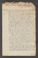 AAEB_AK_20#0840_r.jpg