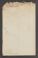 AAEB_AK_20#0841_v.jpg