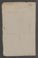 AAEB_AK_20#0842_v.jpg