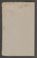 AAEB_AK_20#0846_v.jpg