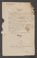 AAEB_AK_20#0847_r.jpg