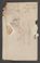 AAEB_AK_20#0847_v.jpg