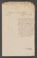 AAEB_AK_20#0848_r.jpg