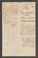 AAEB_AK_20#0853_v.jpg