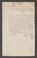 AAEB_AK_20#0862_r.jpg
