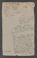 AAEB_AK_20#0864_r.jpg