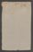AAEB_AK_20#0864_v.jpg