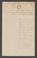 AAEB_AK_20#0865_r.jpg