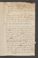 AAEB_AK_20#0870_r.jpg