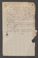 AAEB_AK_20#0882_r.jpg