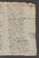AAEB_AK_20#0886_r.jpg