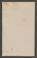 AAEB_AK_20#0891_v.jpg
