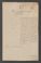 AAEB_AK_20#0893_r.jpg